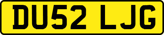 DU52LJG