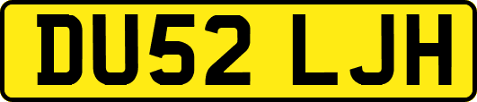 DU52LJH