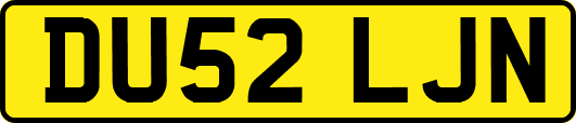 DU52LJN