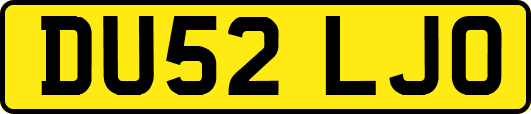 DU52LJO