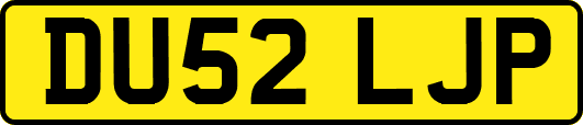 DU52LJP