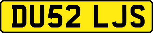 DU52LJS