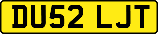 DU52LJT