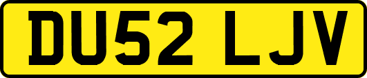DU52LJV