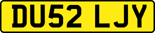 DU52LJY