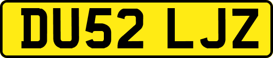 DU52LJZ