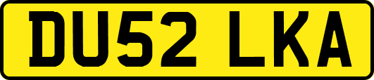 DU52LKA