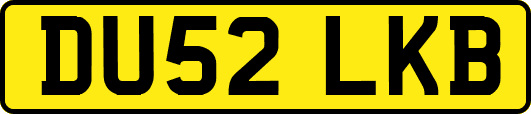 DU52LKB