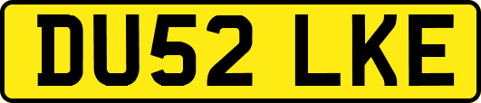 DU52LKE