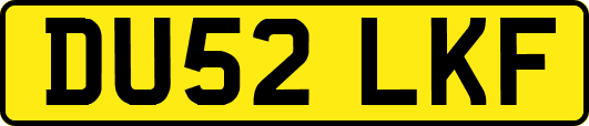 DU52LKF