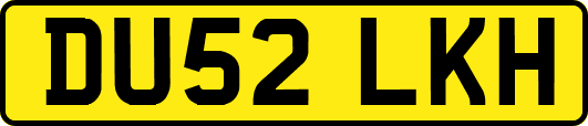 DU52LKH