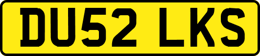 DU52LKS