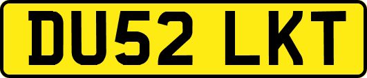 DU52LKT