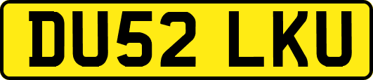 DU52LKU