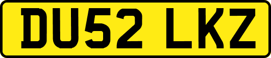 DU52LKZ