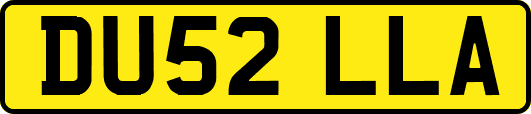 DU52LLA