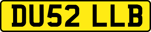 DU52LLB