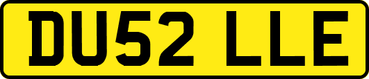 DU52LLE
