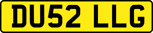 DU52LLG