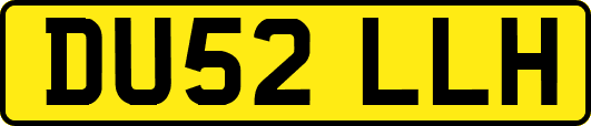 DU52LLH