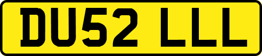 DU52LLL