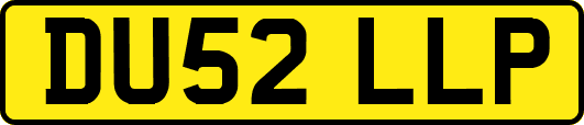 DU52LLP