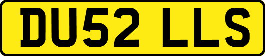 DU52LLS