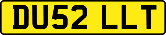 DU52LLT