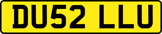 DU52LLU