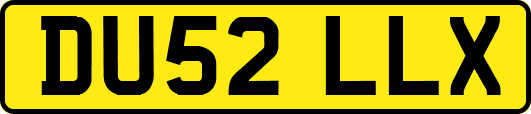 DU52LLX