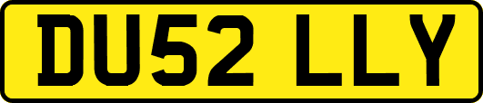 DU52LLY