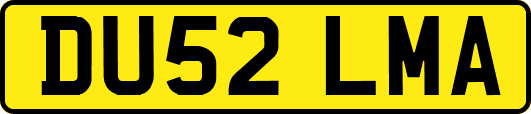DU52LMA