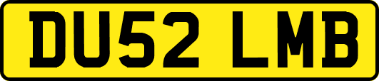 DU52LMB
