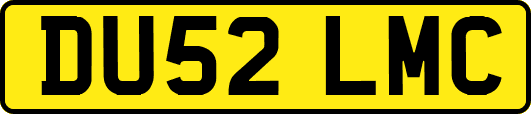 DU52LMC