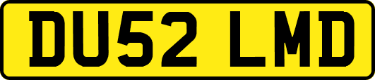 DU52LMD