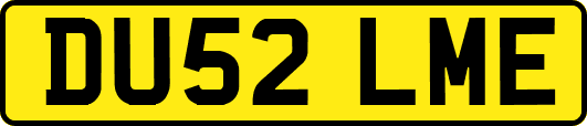 DU52LME