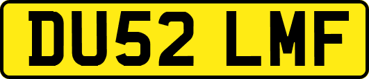 DU52LMF
