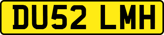 DU52LMH