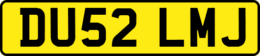 DU52LMJ