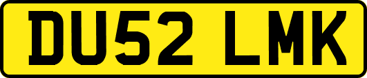 DU52LMK