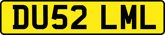 DU52LML