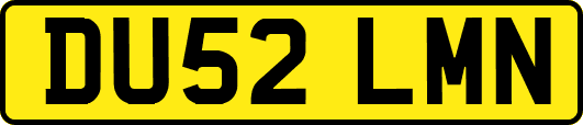 DU52LMN