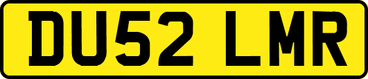 DU52LMR