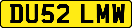 DU52LMW