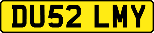 DU52LMY