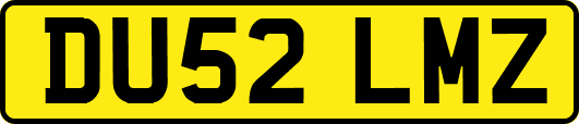DU52LMZ
