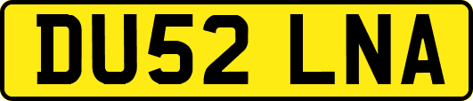 DU52LNA