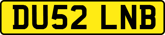 DU52LNB