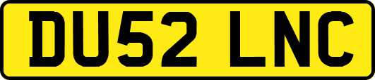 DU52LNC