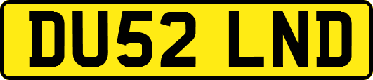DU52LND